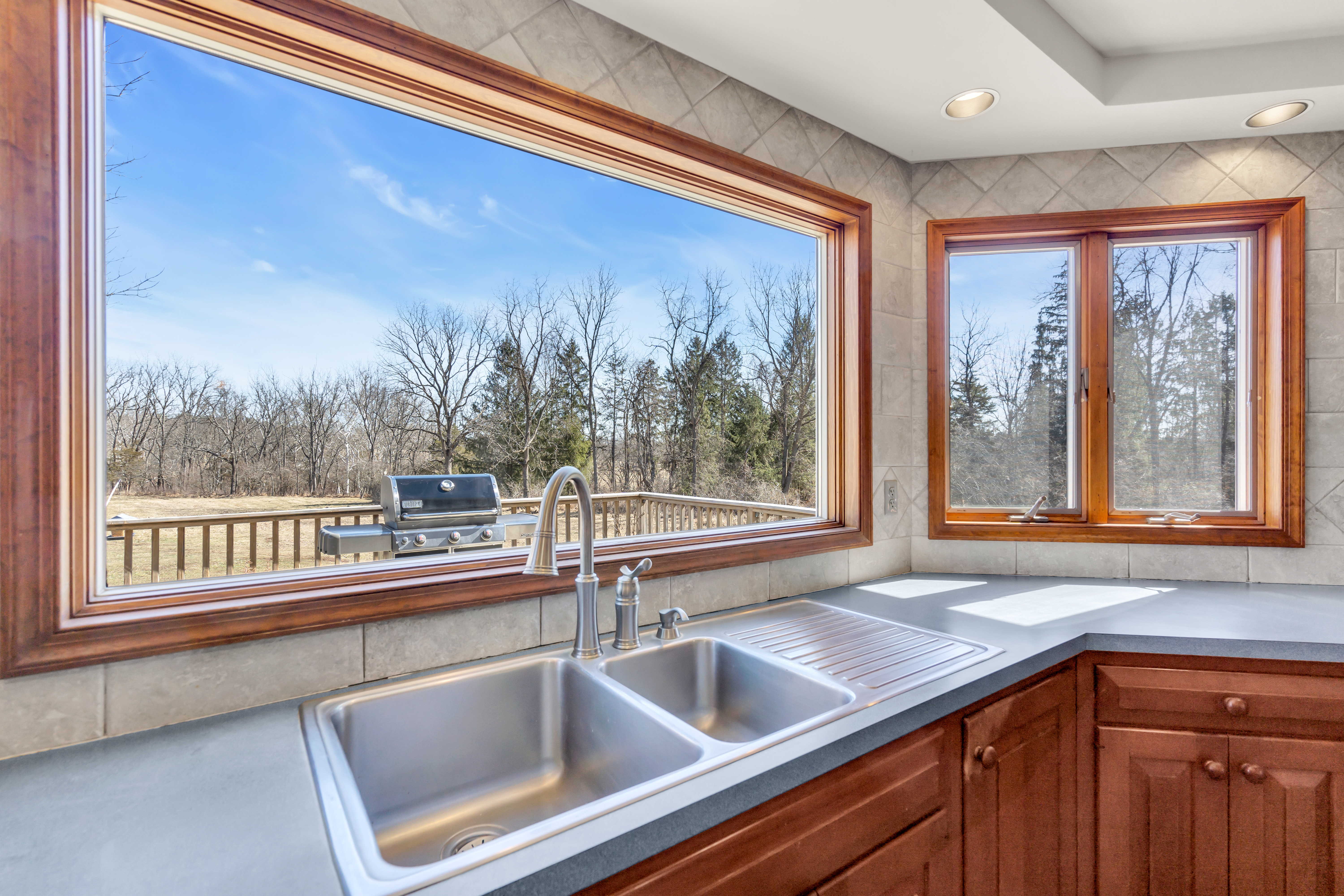 309 Pennington Harbourton Road Pennington, NJ 08534 - Photo 9 of 39