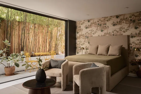 $3,150,000 | 621 Mildred Avenue, Venice, CA 90291