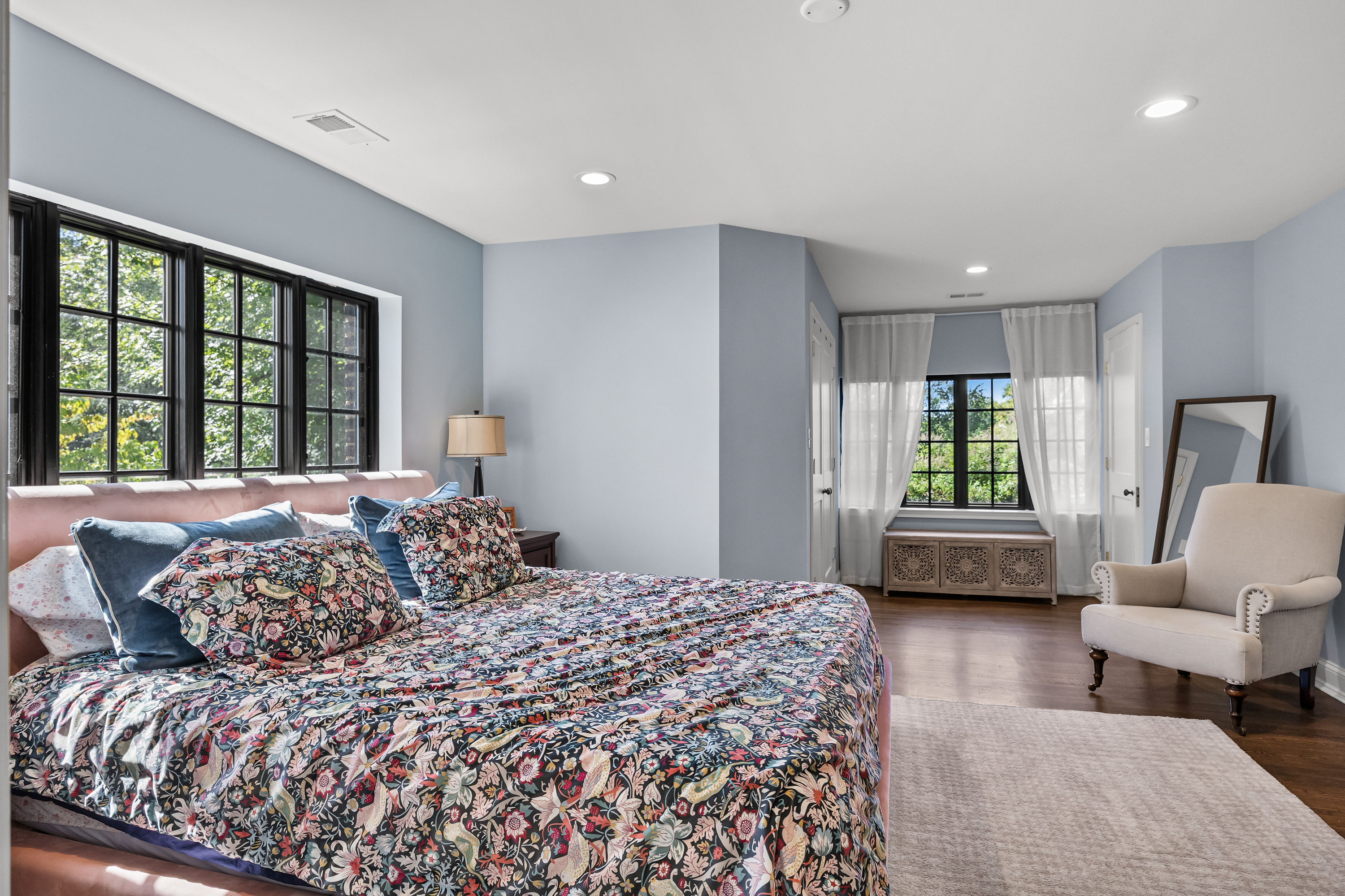 863 Golf View Road Moorestown, NJ 08057 - Photo 22 of 54 Gallery Image 22
