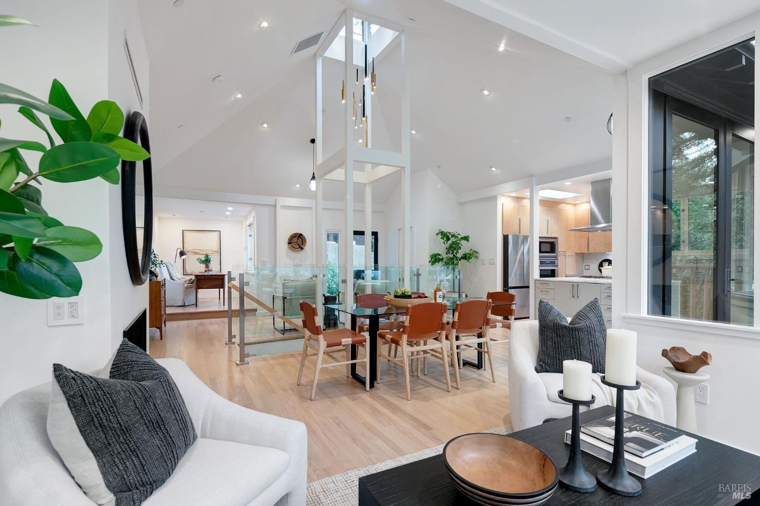 29 Millard Road Larkspur, CA 94939 - Photo 19 of 56