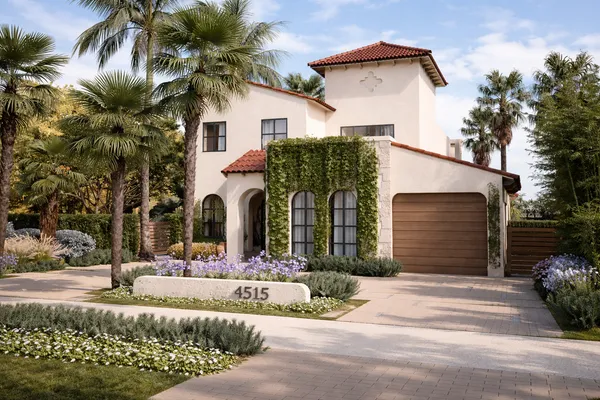 $5,750,000 | 4515 North Bay Road, Miami Beach, FL 33140