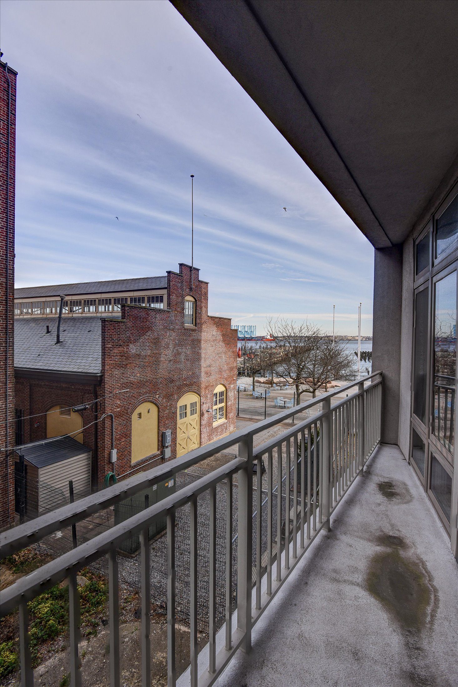 90 Bay Street Lndg, Unit 2K Staten Island, NY 10301 - Photo 16 of 19