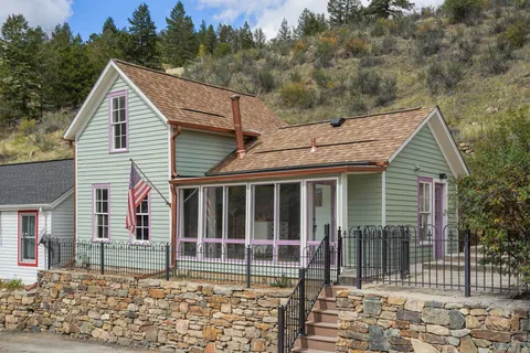 $425,000 | 251 High Street, Black Hawk, CO 80422