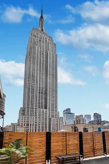 $450,000 | 372 5th Avenue, Unit 7E | Midtown South