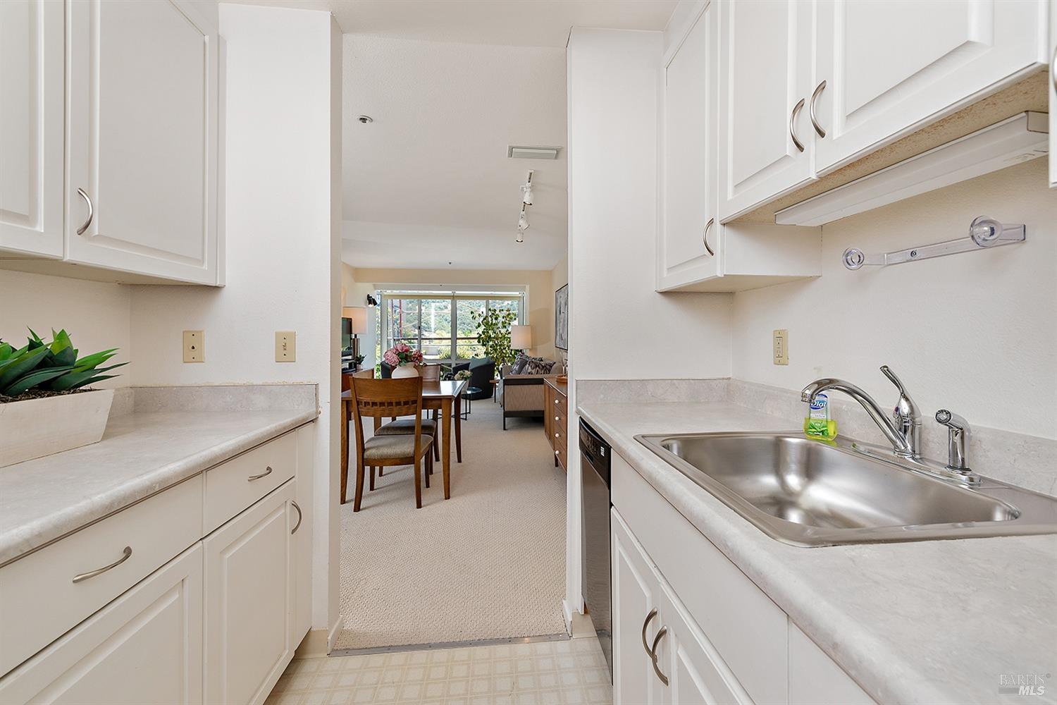 Address Upon Request San Rafael, CA 94903 - Photo 7 of 30