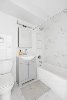 $679,000 | 175 Willoughby Street, Unit 5K | Downtown Brooklyn