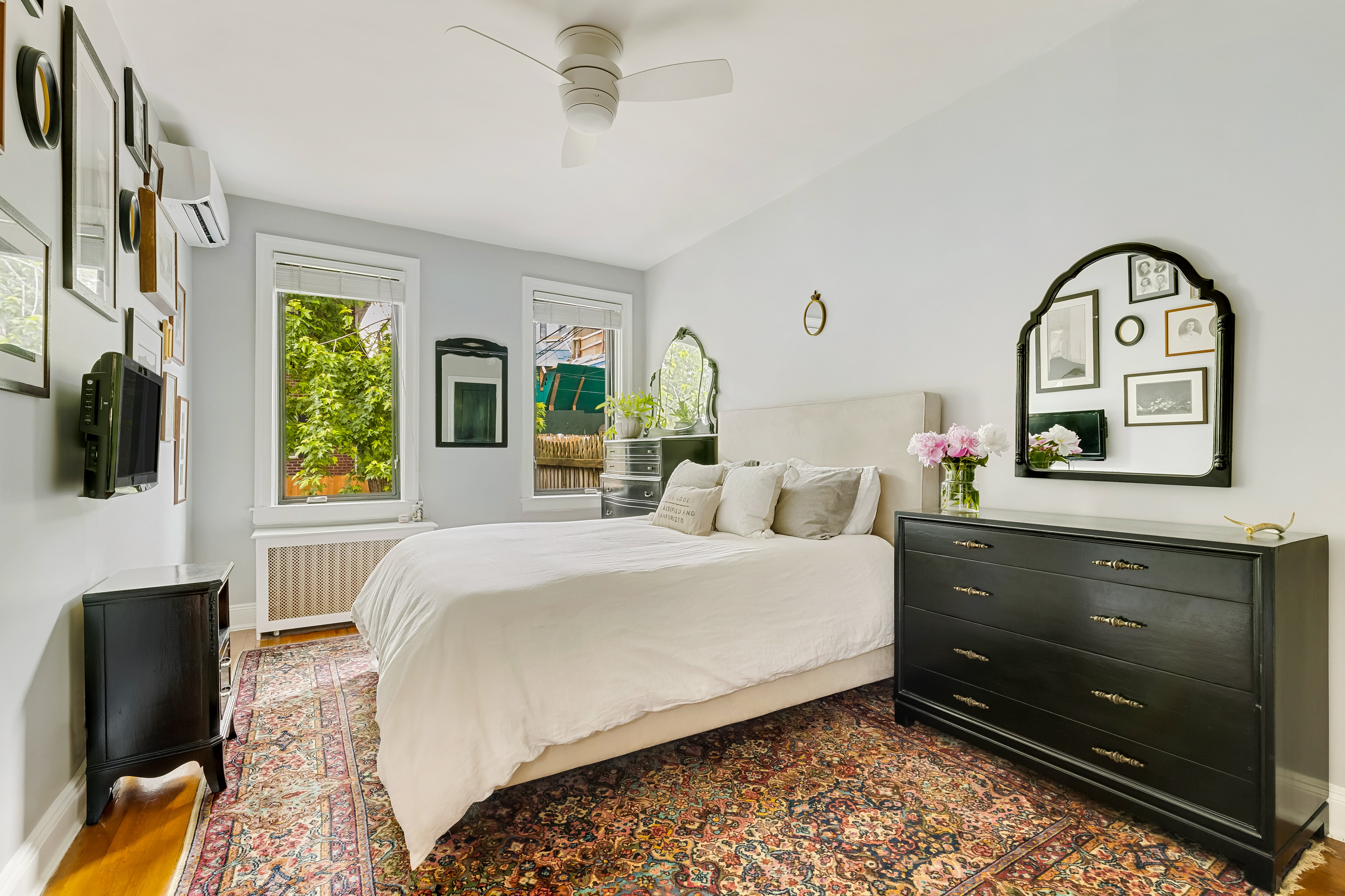 636 17th Street Brooklyn, NY 11218 - Photo 11 of 16