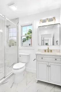 $10,500 | 37 Corchaug Avenue, Unit B, Port Washington, NY 11050