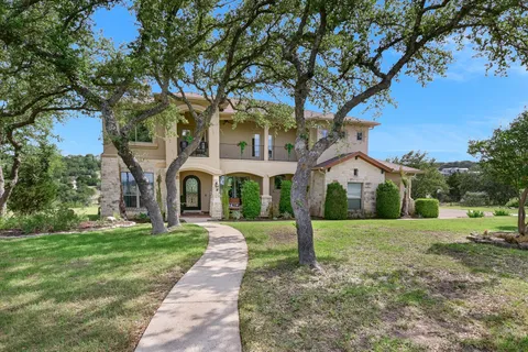 $1,399,000 | 20409 Cordill Lane, Spicewood, TX 78669