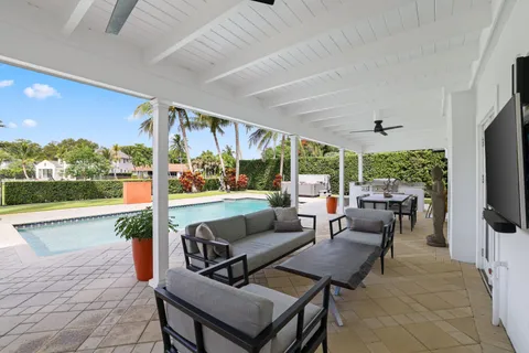 $3,500,000 | 2892 Banyan Blvd Circle Northwest, Boca Raton, FL 33431