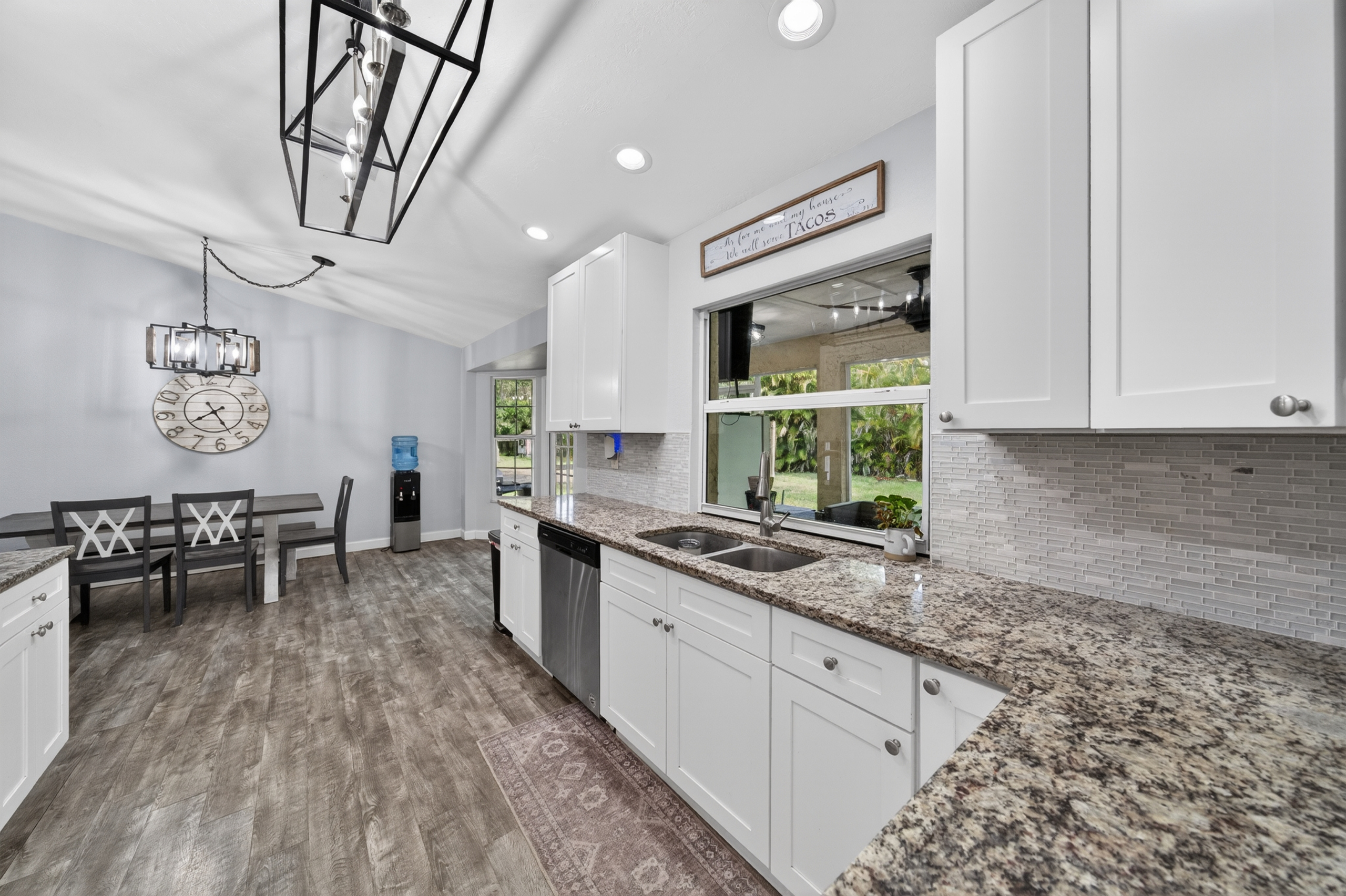 11751 Deal Road North Fort Myers, FL 33917 - Photo 11 of 27