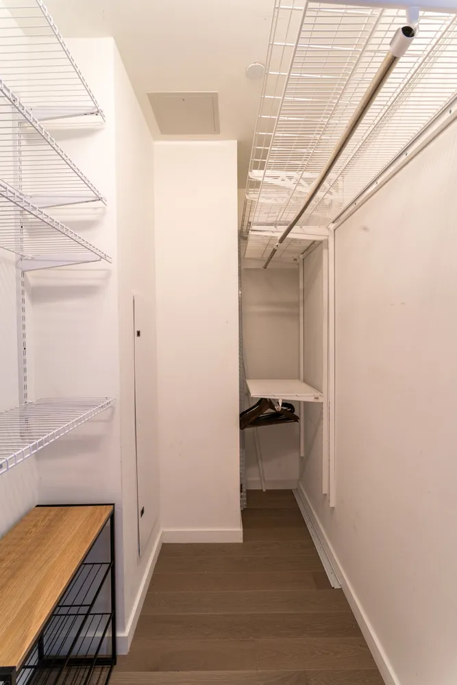 $985,000 | 1 City Point, Unit 26G | Downtown Brooklyn