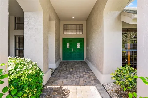 $1,850,000 | 4656 Pond Apple Drive North, Naples, FL 34119