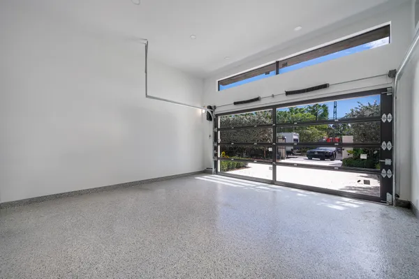 $4,900,000 | 967 Northeast 78th Street, Miami, FL 33138