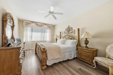 $599,000 | 2737 Clipper Circle, West Palm Beach, FL 33411