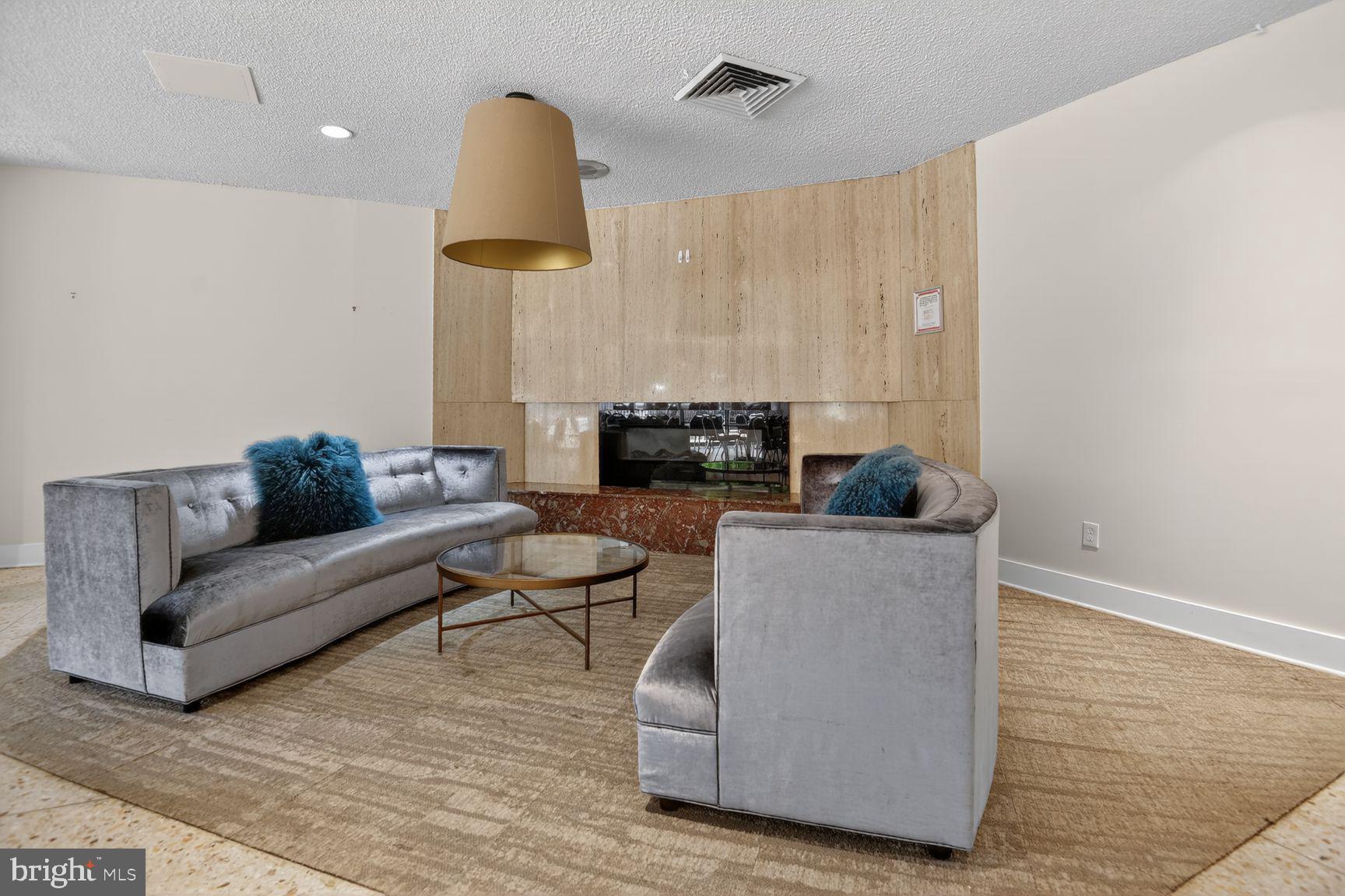 6101 Edsall Road, Unit 1606 Alexandria, VA 22304 - Photo 26 of 31 Gallery Image 26