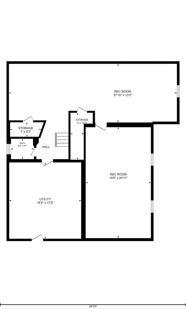 $16,000 | 6 Ogden Road, Scarsdale, NY 10583