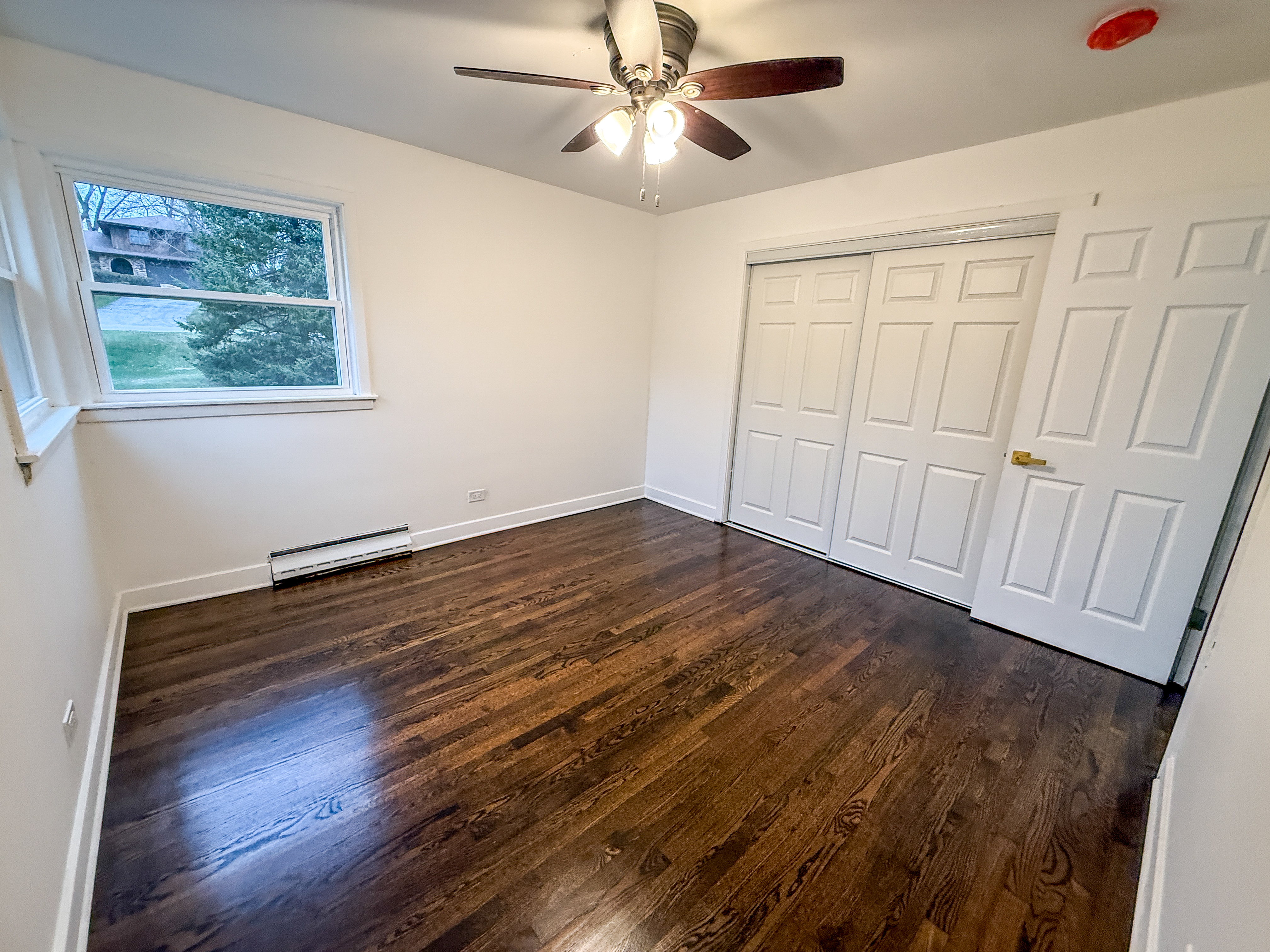 888 Woodstock Road Olympia Fields, IL 60461 - Photo 11 of 12