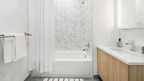 $2,200 | 803 South Avenue, Plainfield, NJ 07062