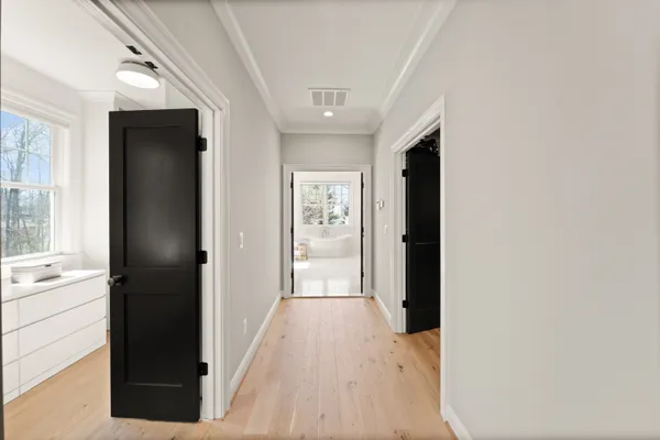 $2,550,000 | 8621 McHenry Street, Vienna, VA 22180