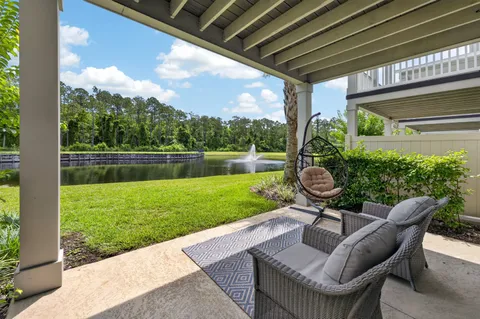 $515,000 | 41 Falling Water Court, Ponte Vedra, FL 32081