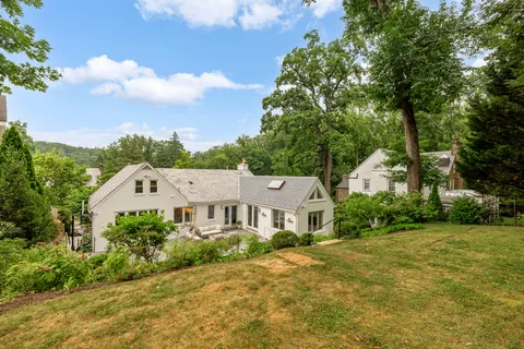 $2,875,000 | 4508 28th Street Northwest, Washington, DC 20008