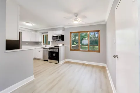 $200,000 | 413 Winnemac Street, Park Forest, IL 60466