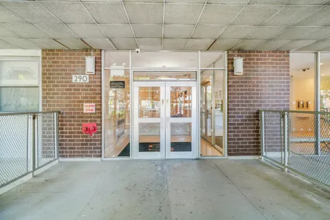 $340,000 | 290 West 232nd Street, Unit 3A | Kingsbridge