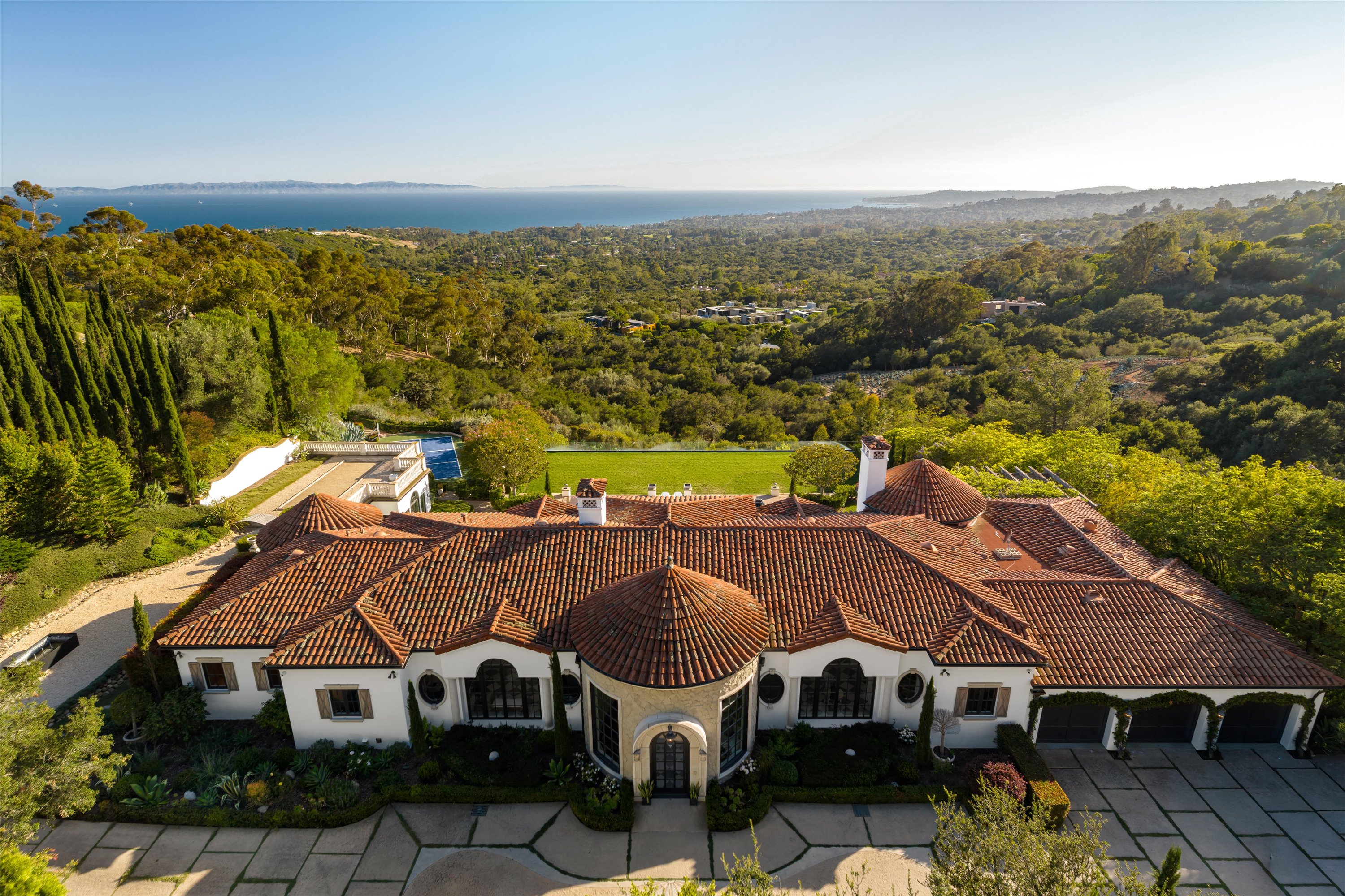 999 Romero Canyon Road Montecito, CA 93108 - Photo 6 of 69