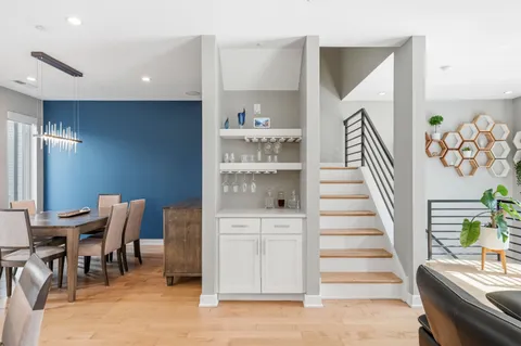 $1,150,000 | 604 North 4th Street, Philadelphia, PA 19123