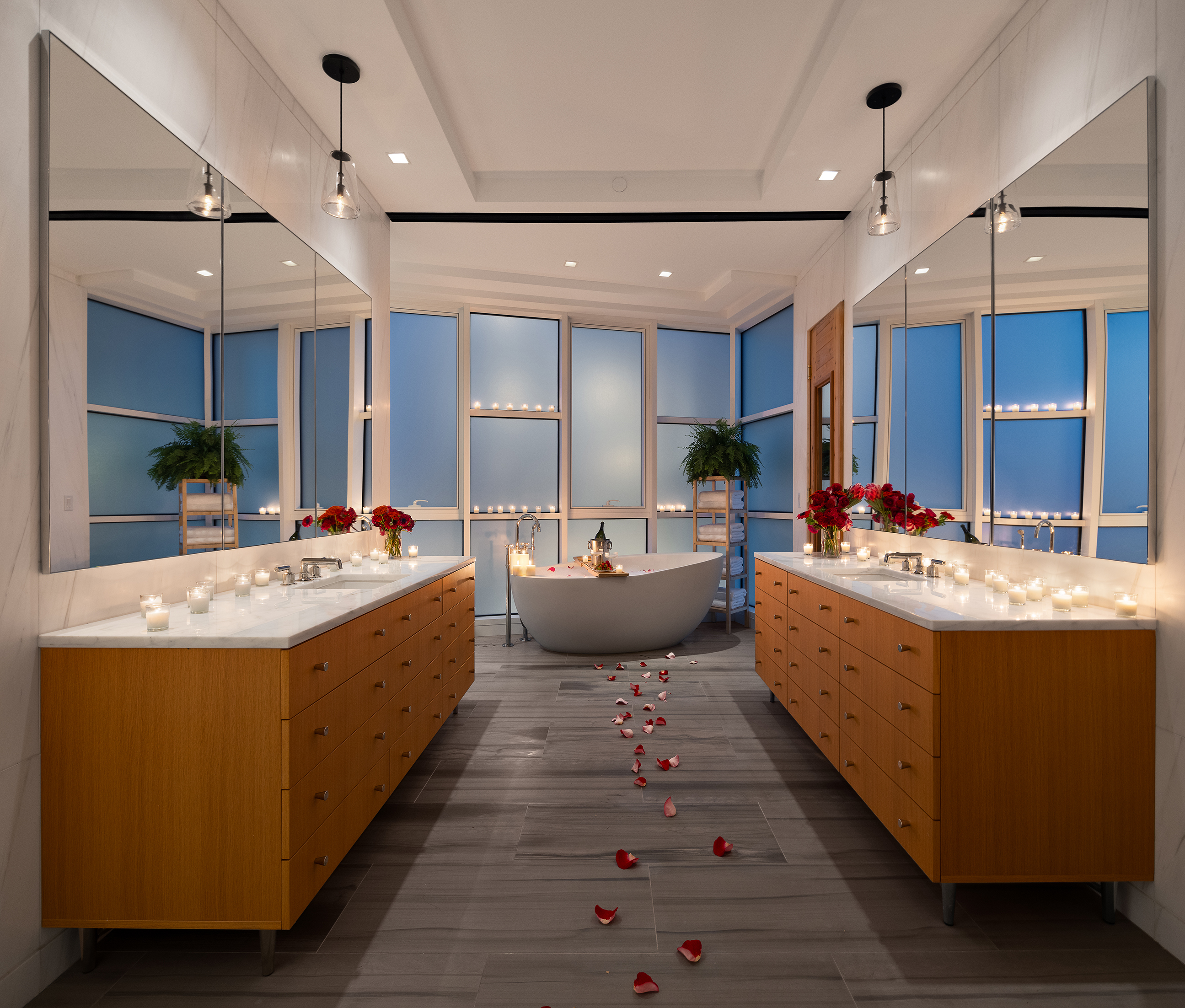 12 East 13th Street, Unit PH Manhattan, NY 10003 - Photo 14 of 28