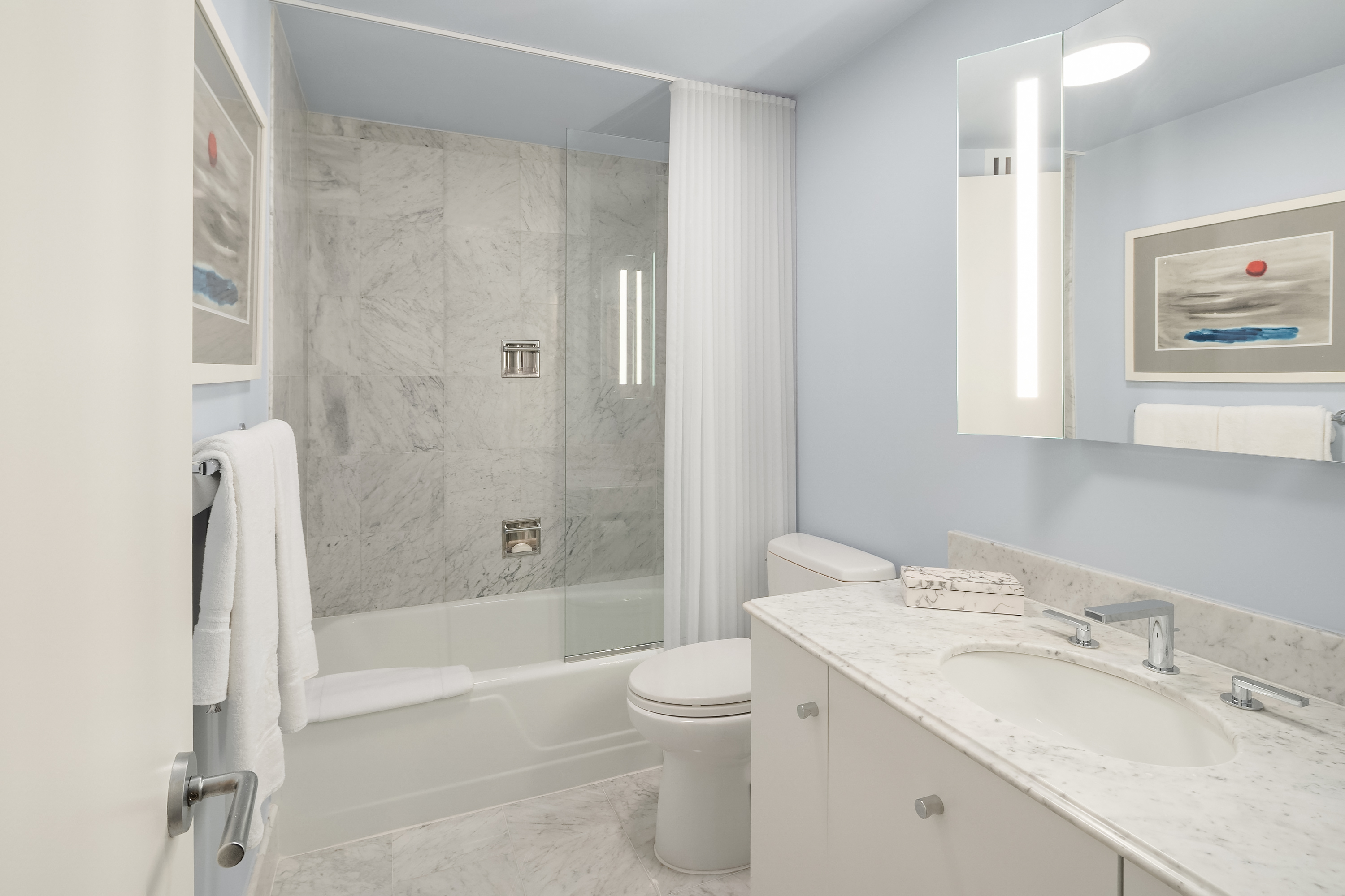 733 Park Avenue, Unit 14 Manhattan, NY 10021 - Photo 9 of 15