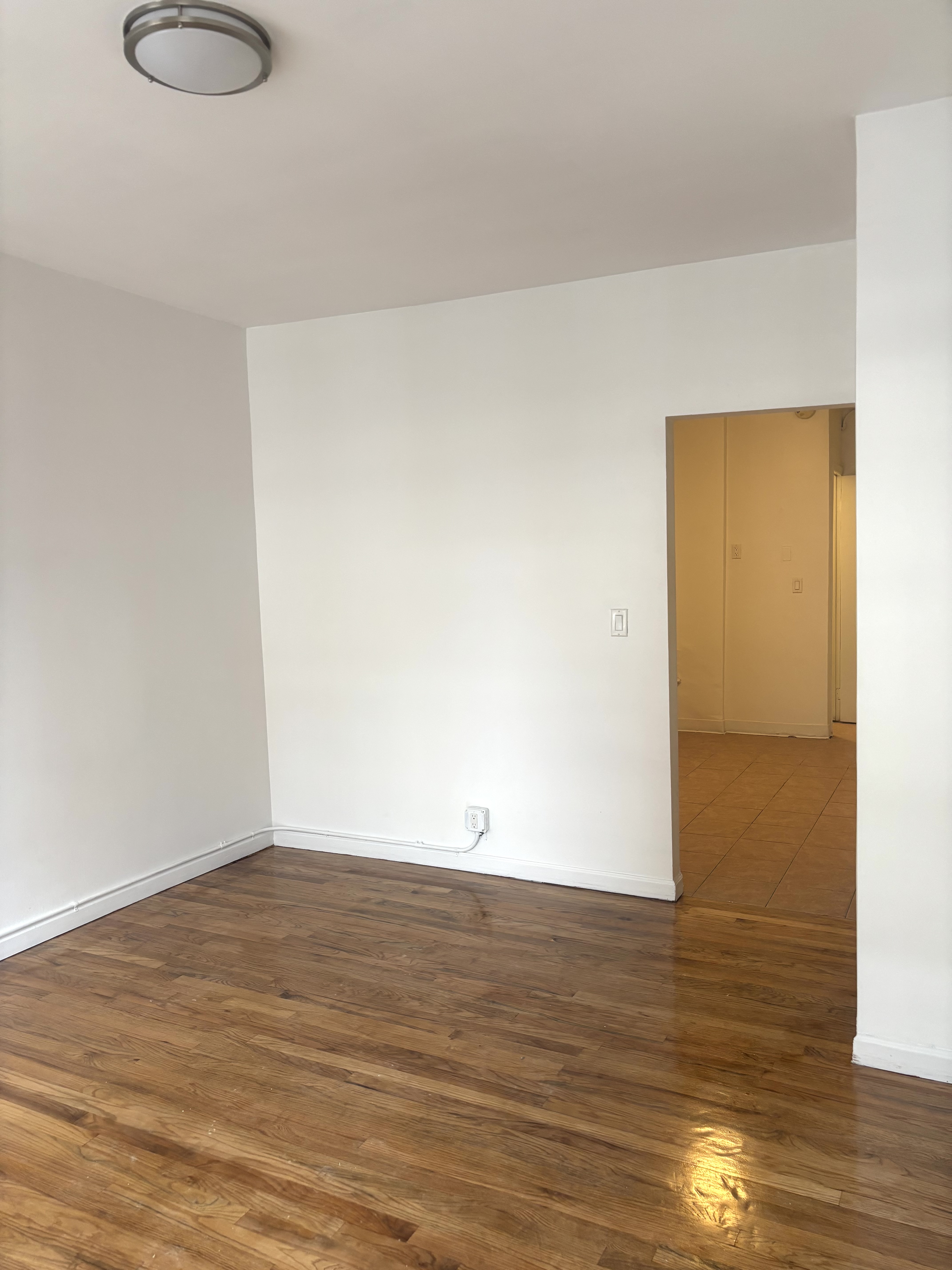 170 Ludlow Street, Unit 4D Manhattan, NY 10002 - Photo 2 of 6