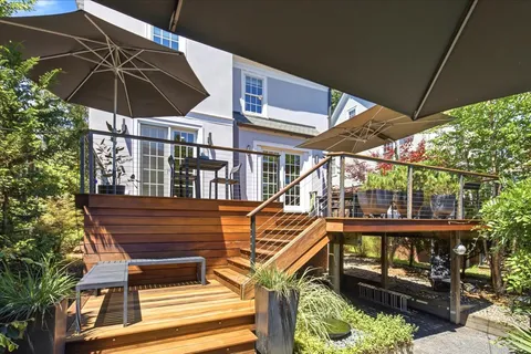 $1,795,000 | 3708 Yuma Street Northwest, Washington, DC 20016