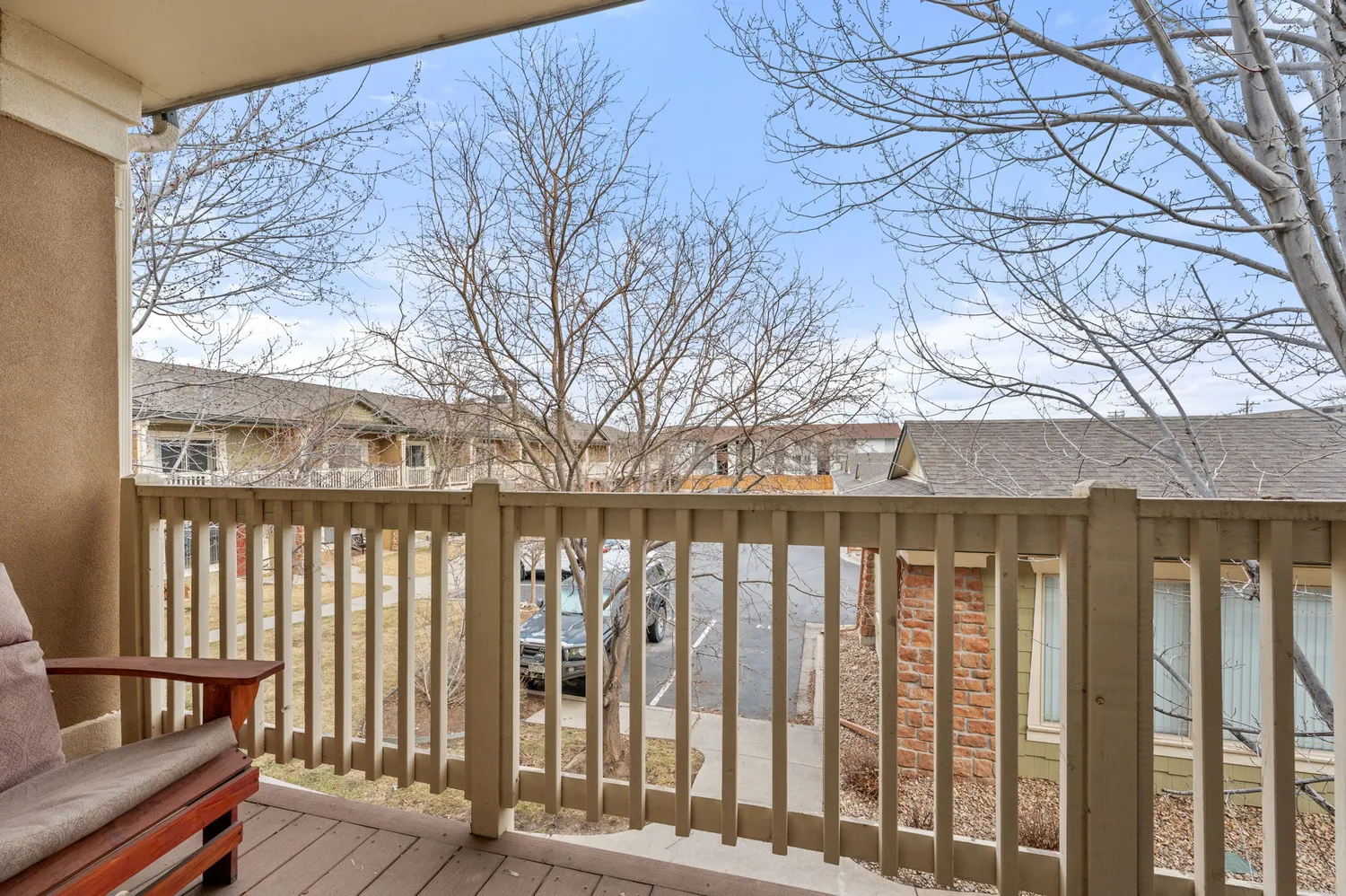 $490,000 | 4800 Osage Drive, Unit 16B, Boulder, CO 80303