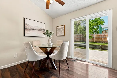 $515,000 | 11522 Kendall Street, Broomfield, CO 80020