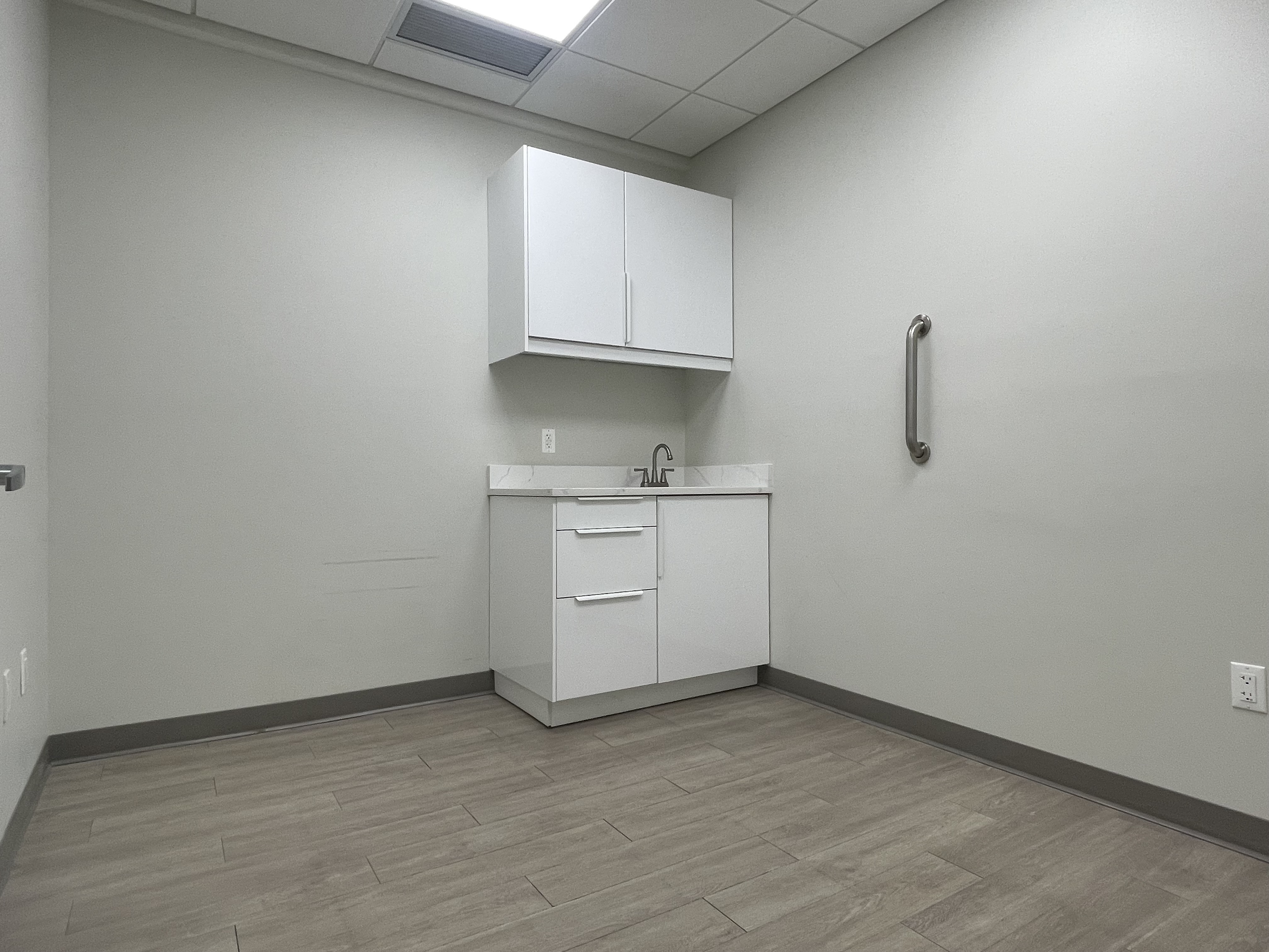 86 Bowery, Unit 5 Manhattan, NY 10013 - Photo 7 of 11