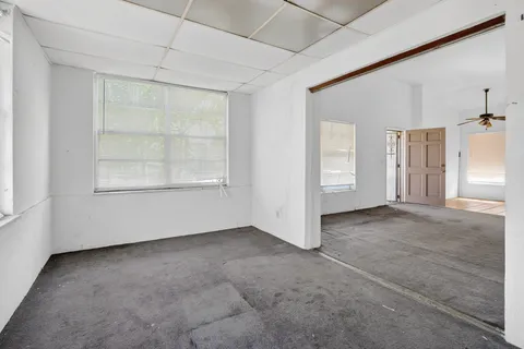 $515,000 | 1847 Northwest 111th Street, Miami, FL 33167