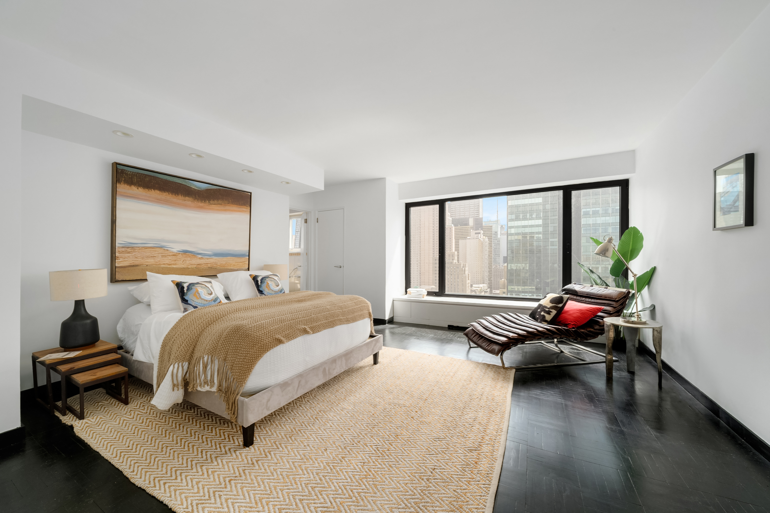 200 Central Park South, Unit 32BC Manhattan, NY 10019 - Photo 11 of 21