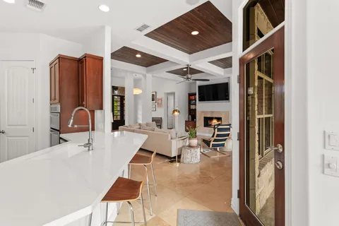 $1,899,999 | 9514 San Lucas Road, Austin, TX 78737