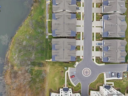 $1,290,000 | 1024 Club View Drive, Unit B301, Gallatin, TN 37066