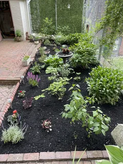 $1,200,000 | Address Upon Request, Philadelphia, PA 19104