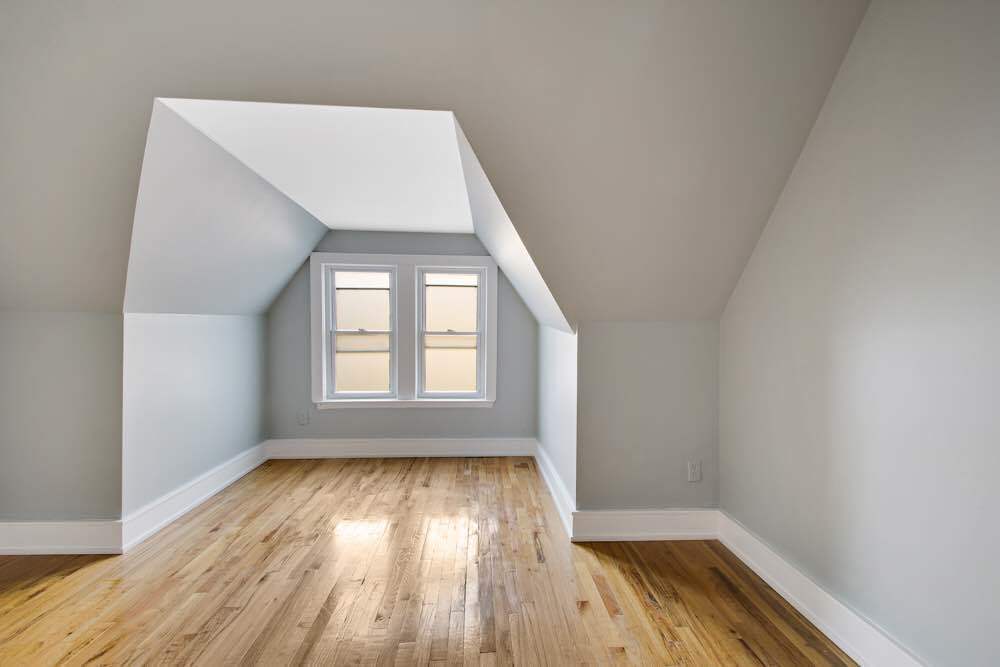 1617 Dorchester Road, Unit 3 Brooklyn, NY 11226 - Photo 3 of 7