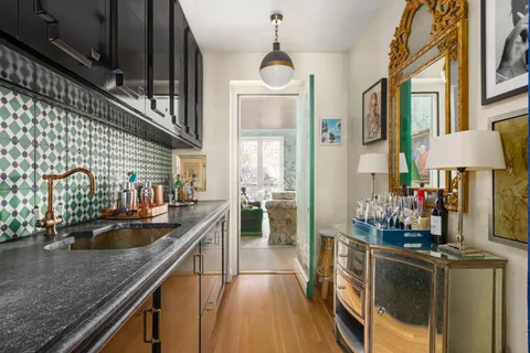 $25,000,000 | 333 West 20th Street | Chelsea