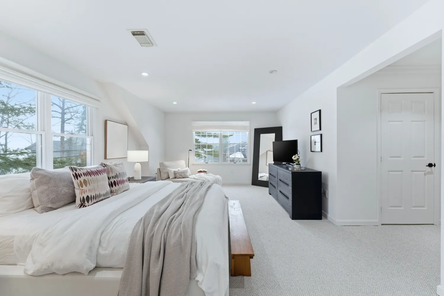 $1,495,000 | 637 Inwood Lane, South Orange, NJ 07079