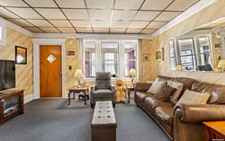 96-03 91st Drive Queens, NY 11421 - Photo 5 of 29