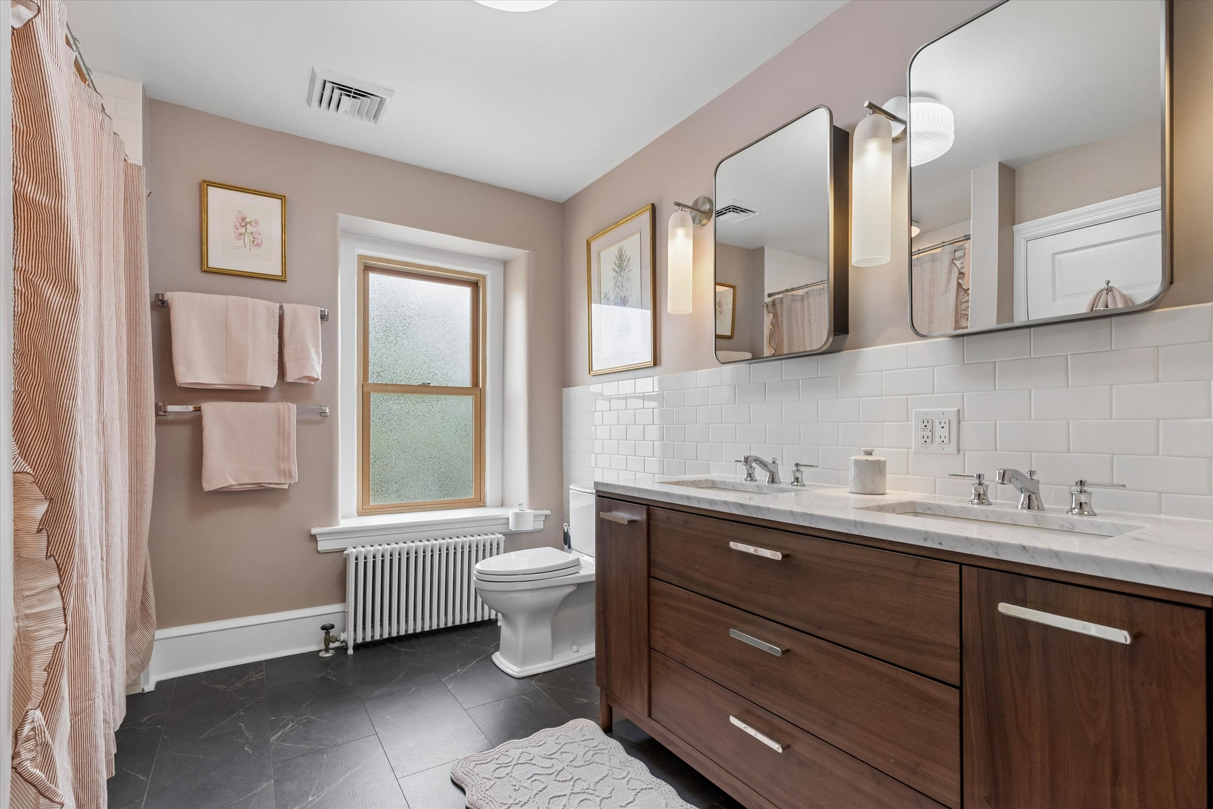 75 Morris Road Harleysville, PA 19438 - Photo 36 of 52