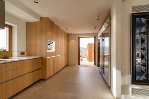 $12,500,000 | House In Ibiza, Ibiza, Spain 07800