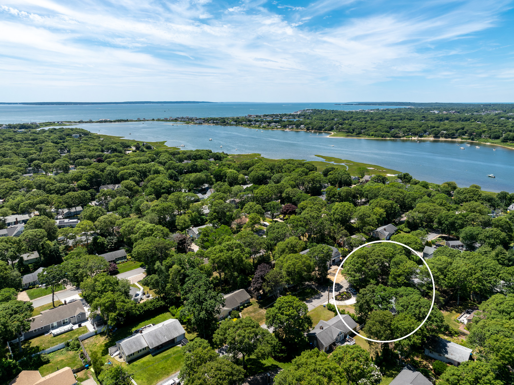26 Cuttysark Road East Falmouth, MA 02536 - Photo 10 of 12