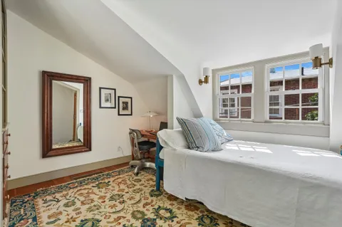 $495,000 | 815 South Hancock Street, Philadelphia, PA 19147